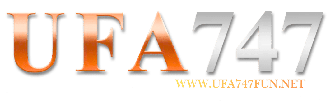 ufa747fun-logo