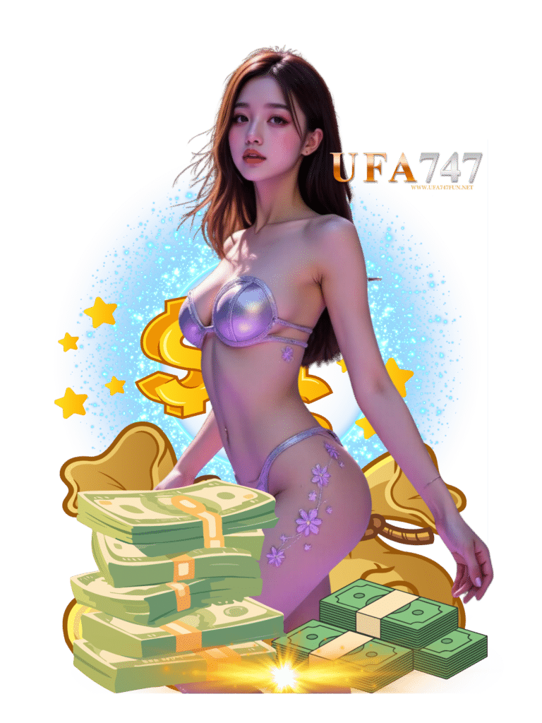 ufa747 fun