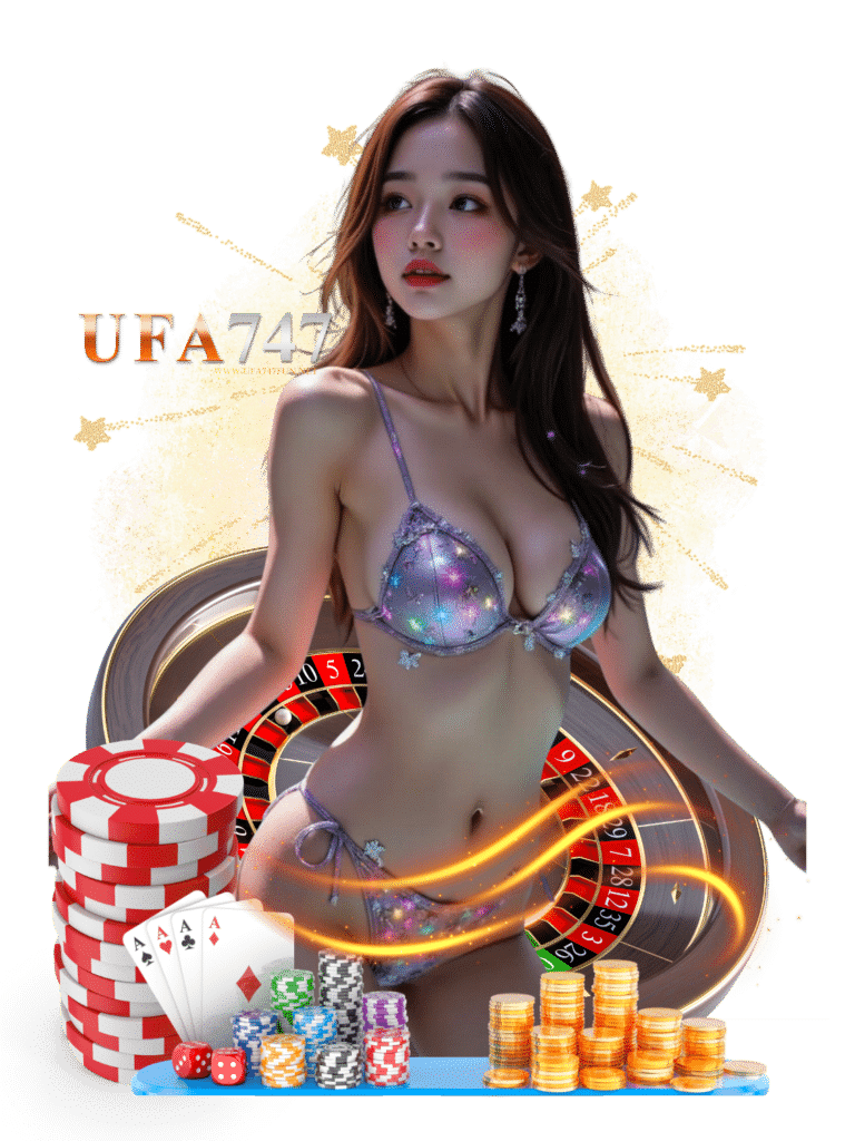 คาสิโนสด